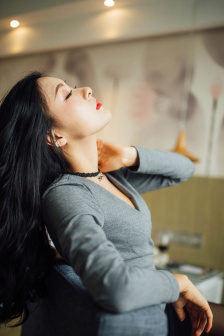 闺蜜电影